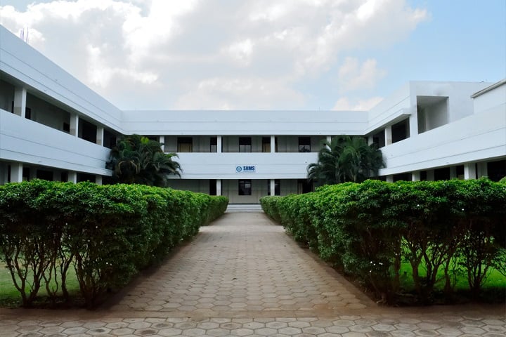 campus-view